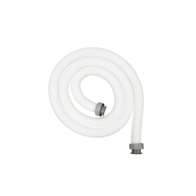 Baseino filtro siurblio žarnos skersmuo 38 mm ilgis 3 m - BESTWAY 58368