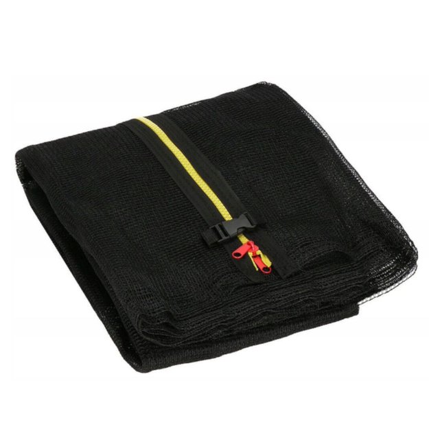 Inner Net for Sport Max 8ft Trampoline Pink