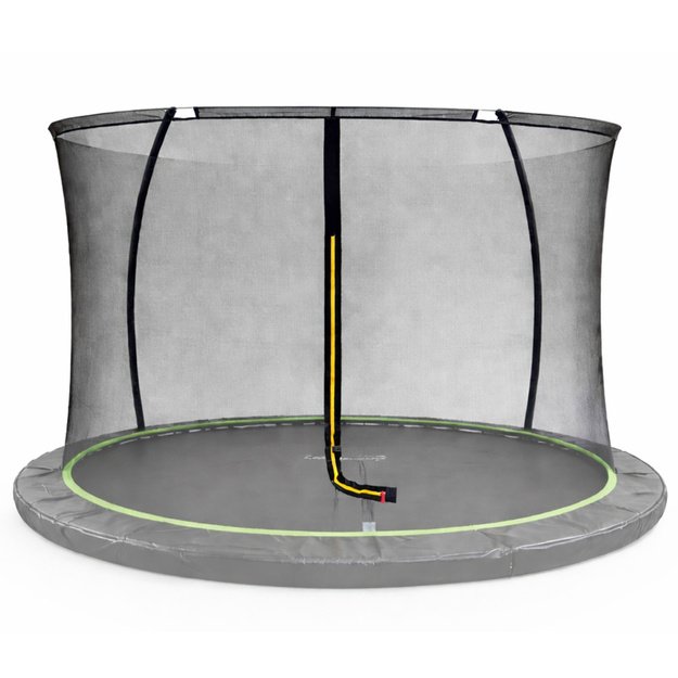 Inner Net for Sport Max 8ft Trampoline Pink