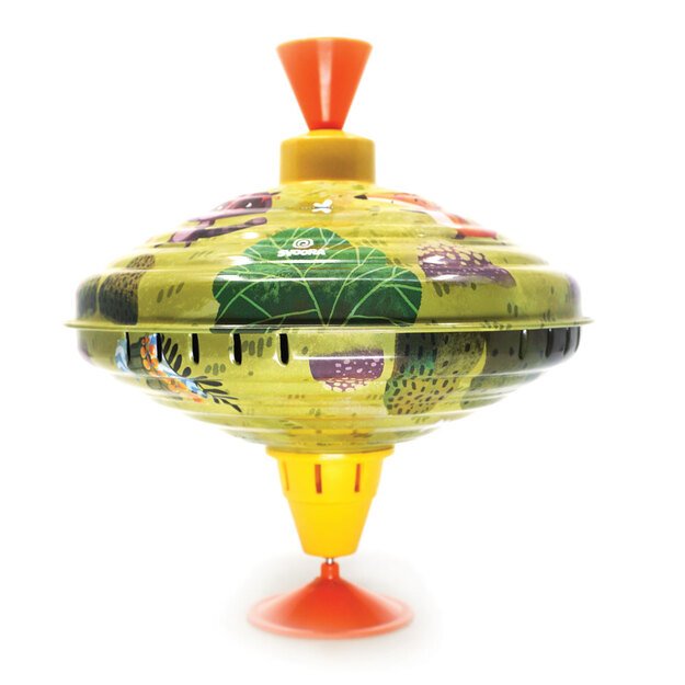 Svoora vilkelis su garsu, Miškas