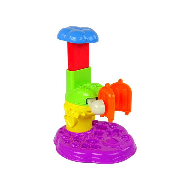 Cake Cake Sweets Ice Cream Stick Set