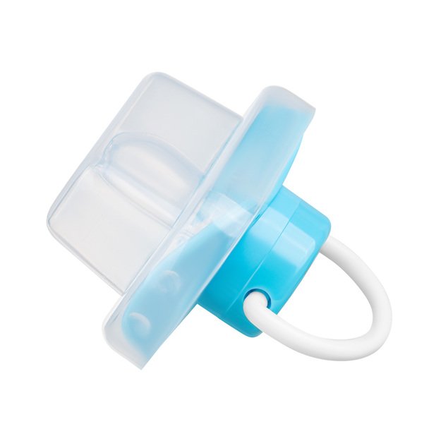 ČIULPTUKAS 0m+ "My prince" 2