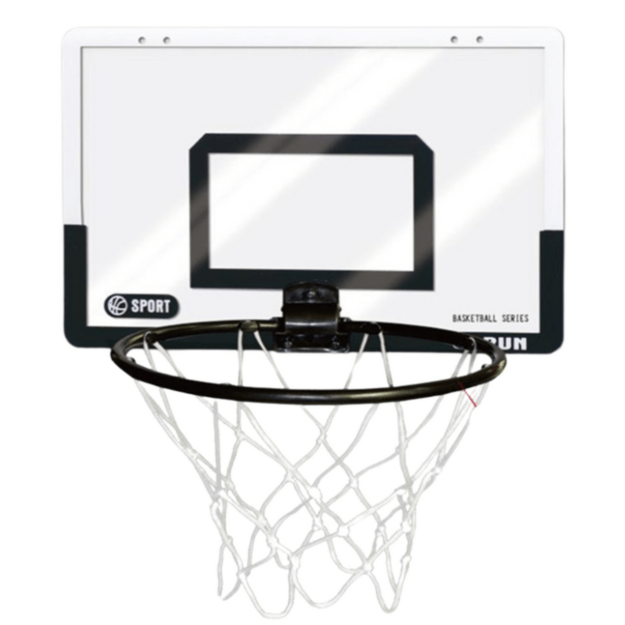 Krepšinio rinkinys su priedais 1