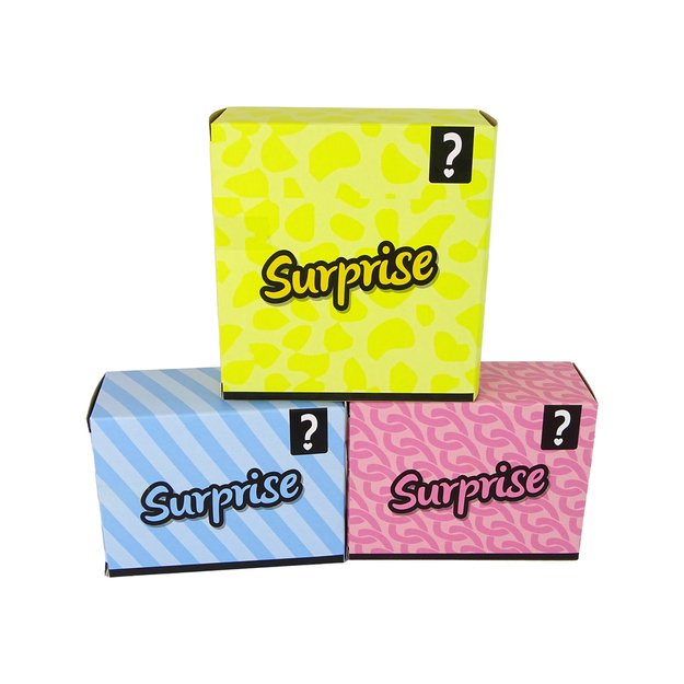 Nėščios kūdikių lėlės ilgų plaukų aksesuarai 7