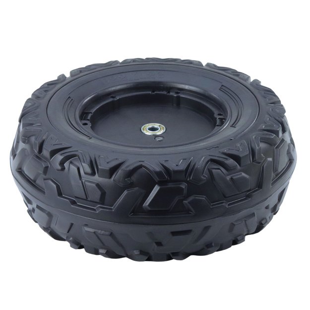 Wheel for Battery-Powered Vehicle DK-CA002 1