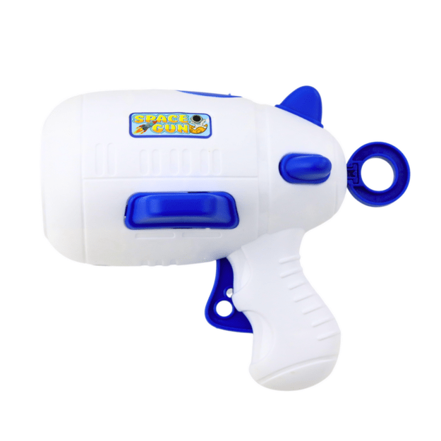 Šaudymo žaidimas „Target Shot Game“ – Kosmoso tema 1