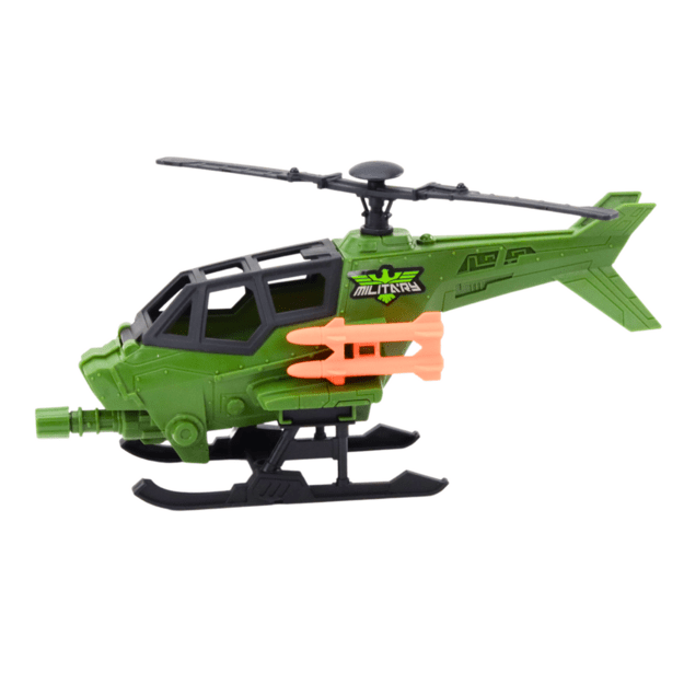 Karinis rinkinys Karinis kovinis kateris Kareiviai Priedai Garsai 3