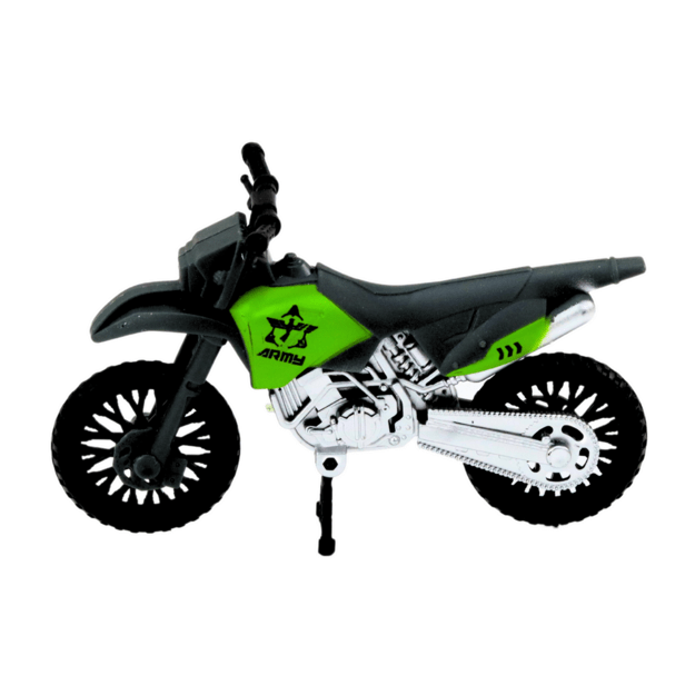 Karinis rinkinys Karinis kovinis kateris Kareiviai Priedai Garsai 8