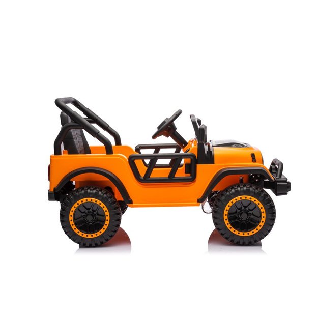 Akumuliatorius YSA8813 Orange 24V 8