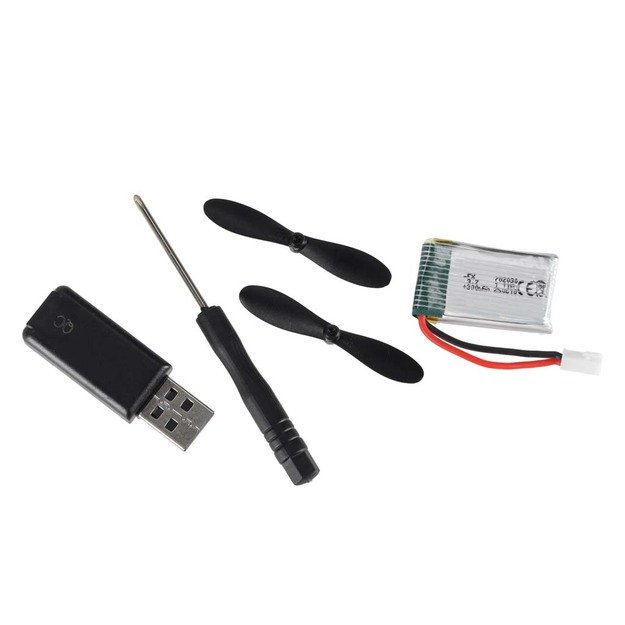 Nuotoliniu būdu valdomas  Cessna 182  sklandytuvas aerobatas 2,4 GHz orlaivis 8