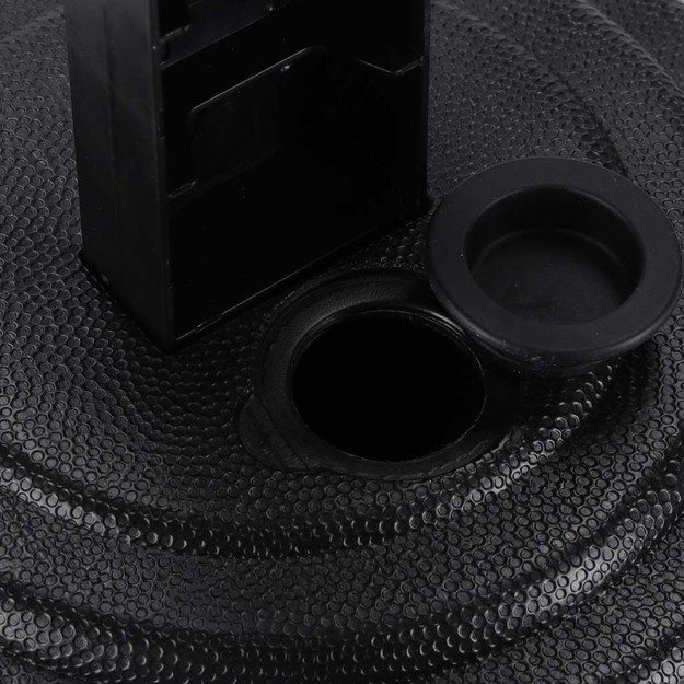 Elektroninis taikinys juda &scaron;autuvas pistoletas taiklus &scaron;audymas 6