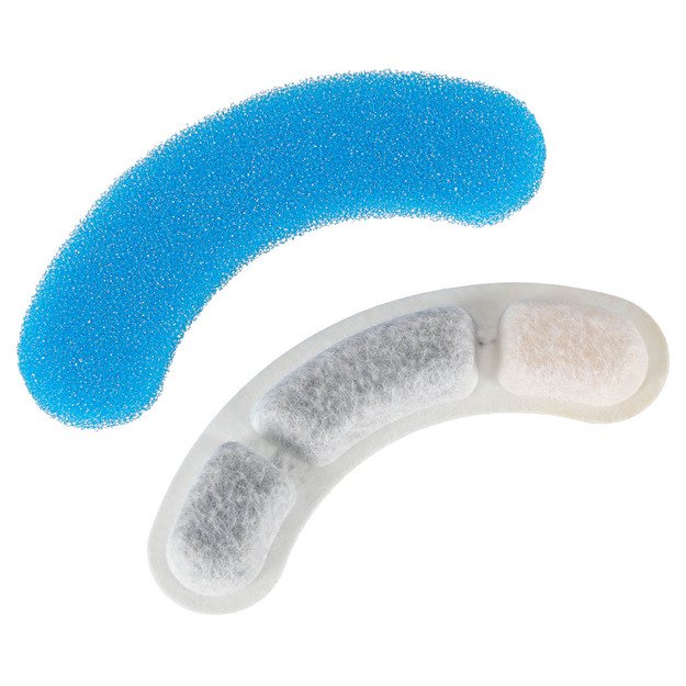 Gertuvė &scaron;unims ir katėms automatinė USB gertuvė 1,8 l valymo filtras 4