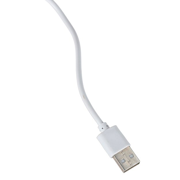 Gertuvė &scaron;unims ir katėms automatinė USB gertuvė 1,8 l valymo filtras 5