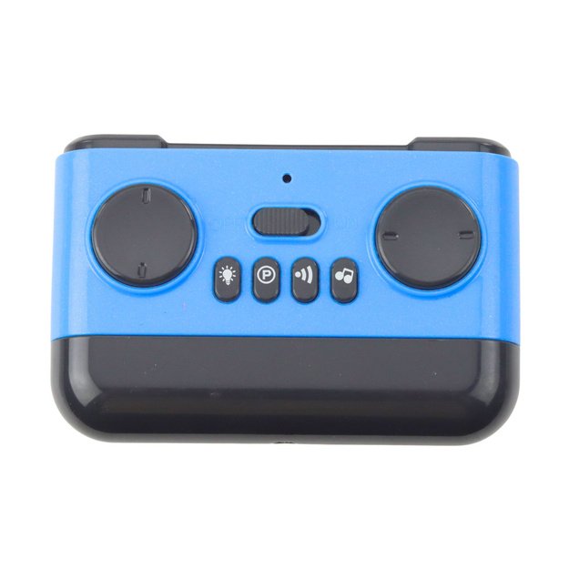 Elektrinis lenktyninis automobilis su nuotolinio valdymo pultu ir įkrovimo stotele 5