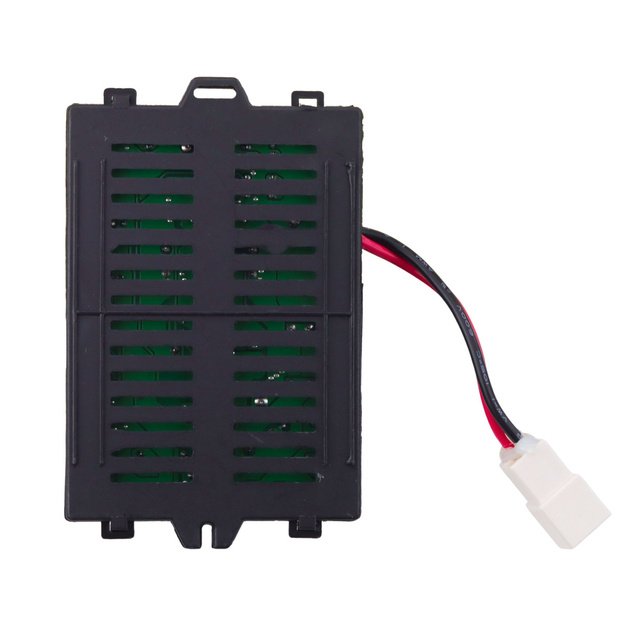 RX101 24V Central Module for Electric Ride-On Car 2