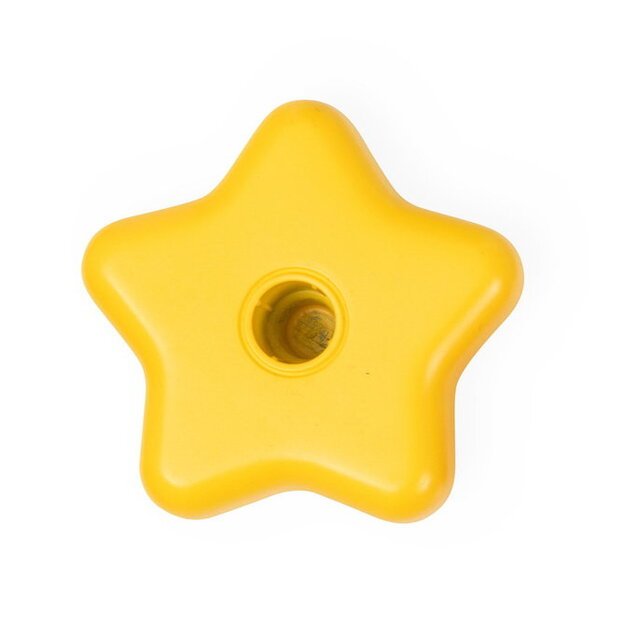 177769 EDUCATIONAL COLOURED TIPS 8