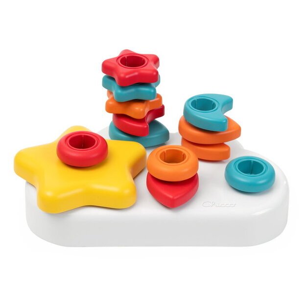 177769 EDUCATIONAL COLOURED TIPS 4