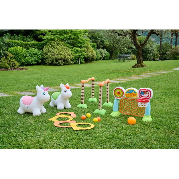 177769 EDUCATIONAL COLOURED TIPS 18