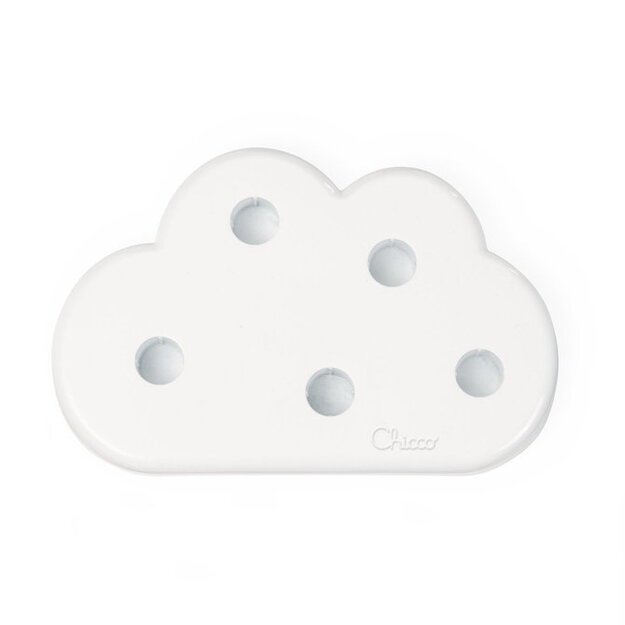 177769 EDUCATIONAL COLOURED TIPS 6