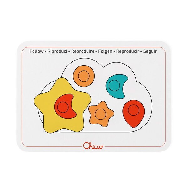 177769 EDUCATIONAL COLOURED TIPS 9