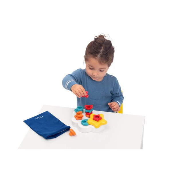 177769 EDUCATIONAL COLOURED TIPS 11