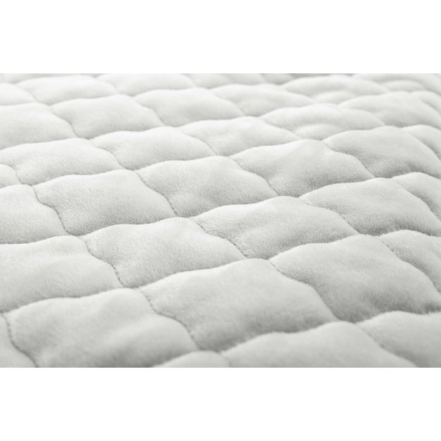 VAIKŲ LOVELĖS KOMPLEKTAS ELNIAI PLIUŠINIAI KARO 3