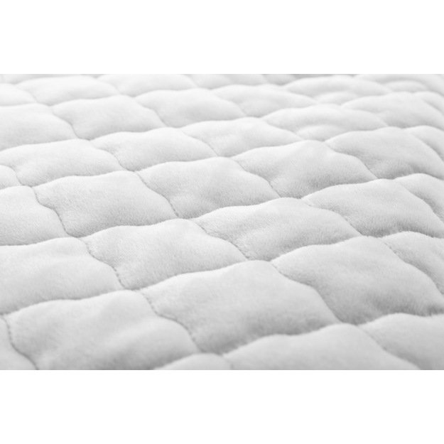 VAIKIŠKOS LOVYTĖS RINKINYS SKRYDIS DEBESYSE PLIUŠINIS KARO 1