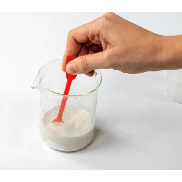 Terrarium Vecna House Upside Down NETFLIX Stranger Things Clementoni 18802 3