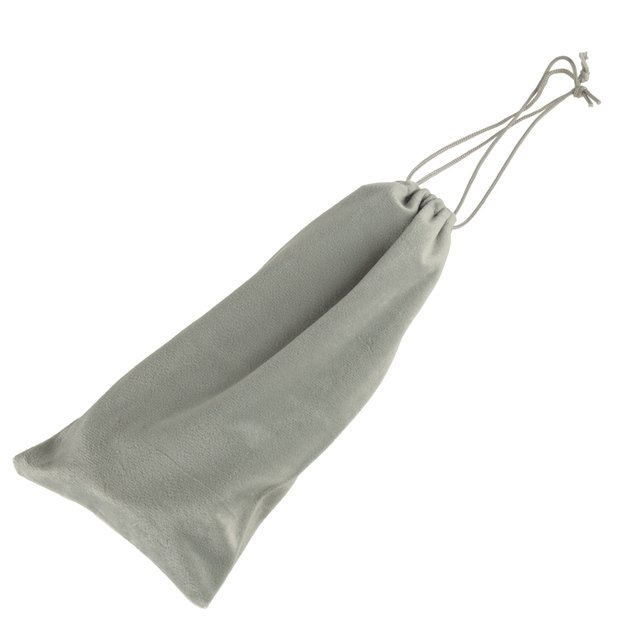 Masažo &scaron;epetys galvos odos masažuoklis aliejaus aplikatorius USB juodas 11