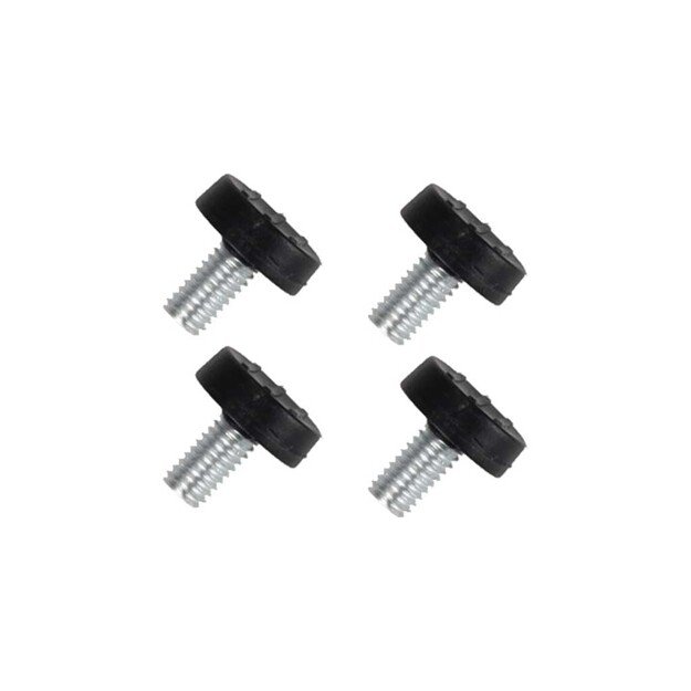 LUARO sodo įrankių stovas grėbliai kastuvai &scaron;luotos dirbtuvių organizatorius 12