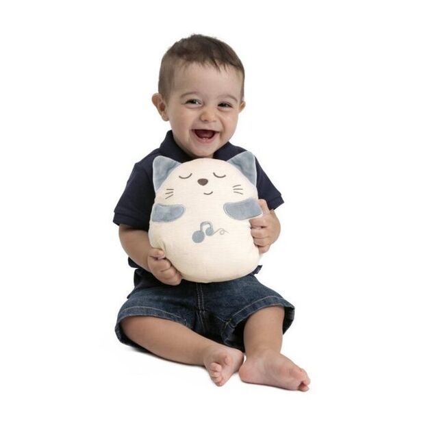 164868 GLAISTAS KATĖ 2