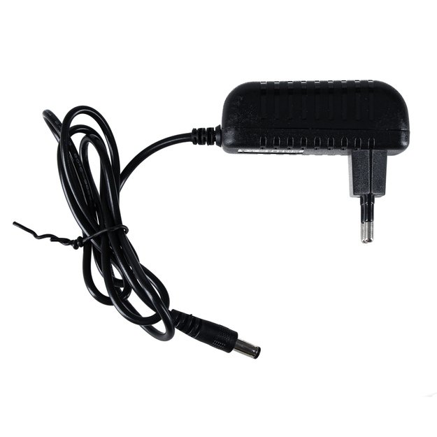 Nagų lempa Sun X10 UV 45 LED 280W manikiūro hibridai geliai 8