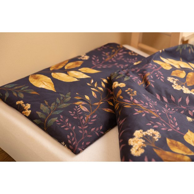 PATALYNĖ 2 ELEMENTAI FLORISTIKA 100X135 CM 4