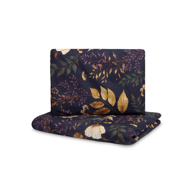 PATALYNĖ 2 ELEMENTAI FLORISTIKA 100X135 CM