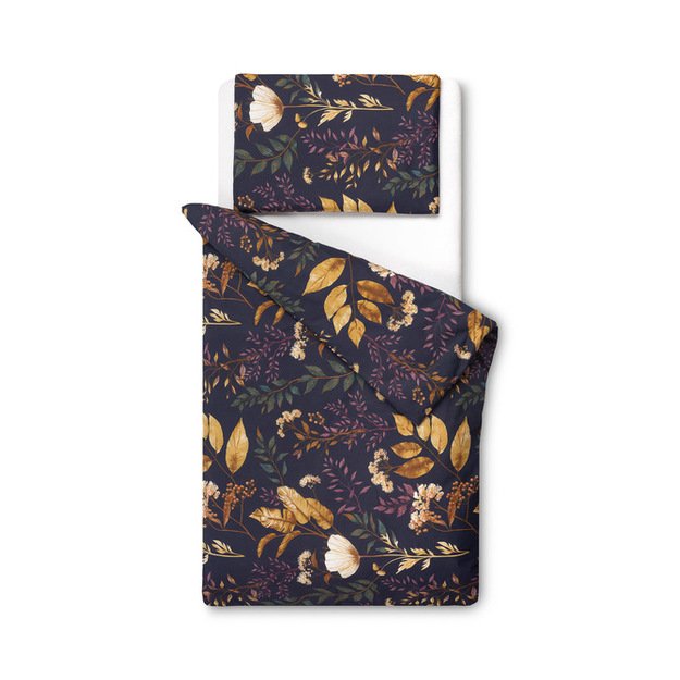 PATALYNĖ 2 ELEMENTAI FLORISTIKA 100X135 CM 1