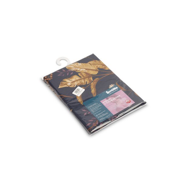 PATALYNĖ 2 ELEMENTAI FLORISTIKA 100X135 CM 3