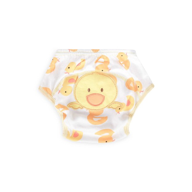 SIUVINĖTOS MOKOMOSIOS KELNAITĖS MERGAITEI, 3 VNT. 6