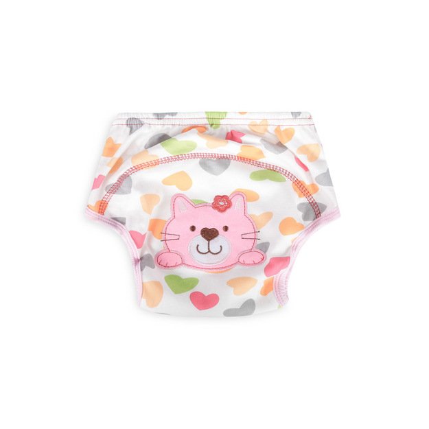 SIUVINĖTOS MOKOMOSIOS KELNAITĖS MERGAITEI, 3 VNT. 5