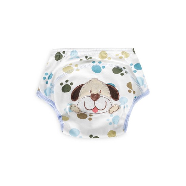 SIUVINĖTOS MOKOMOSIOS KELNAITĖS MERGAITEI, 3 VNT. 7