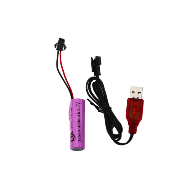 RC žemės ūkio kombainas Kombainas Nuotoliniu būdu valdoma žemės ūkio mašina Žalia 3