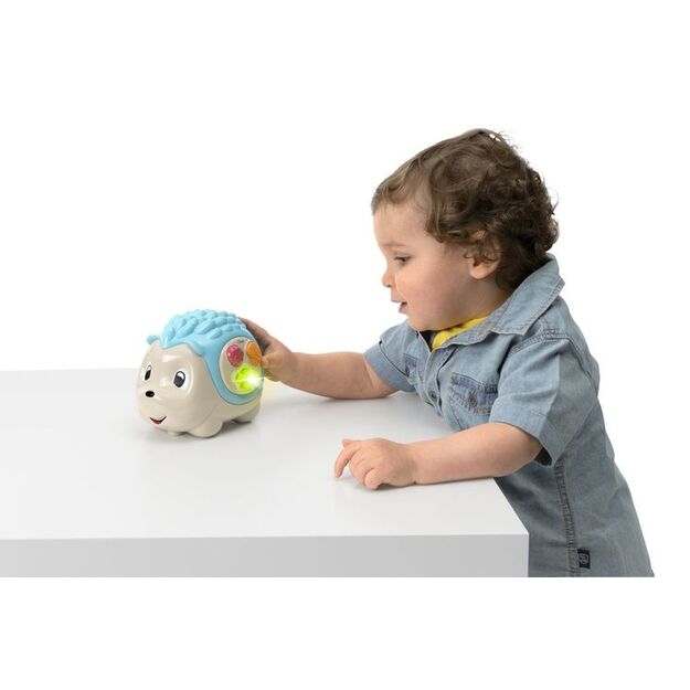 165896 HEDGEHOG 2IN1 DAY AND NIGHT 5