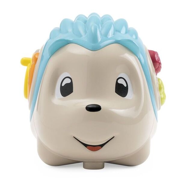 165896 HEDGEHOG 2IN1 DAY AND NIGHT 2