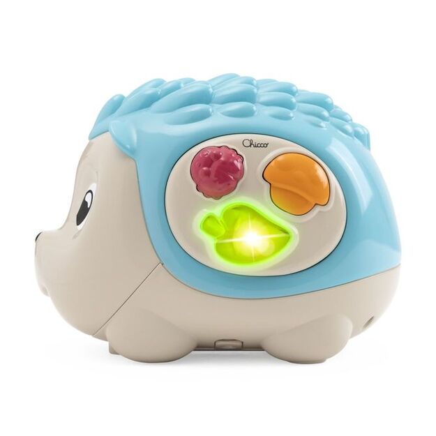 165896 HEDGEHOG 2IN1 DAY AND NIGHT 1