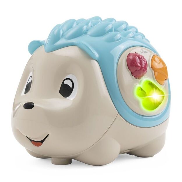 165896 HEDGEHOG 2IN1 DAY AND NIGHT 4