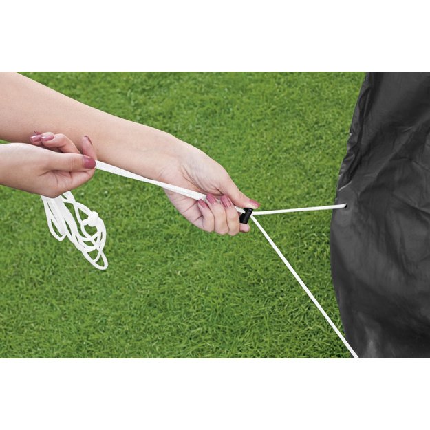 Cover for Frame Pool 427cm Bestway 58248