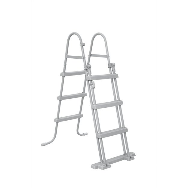 Frame Pool 404 x 201 x 100 cm Bestway 56442