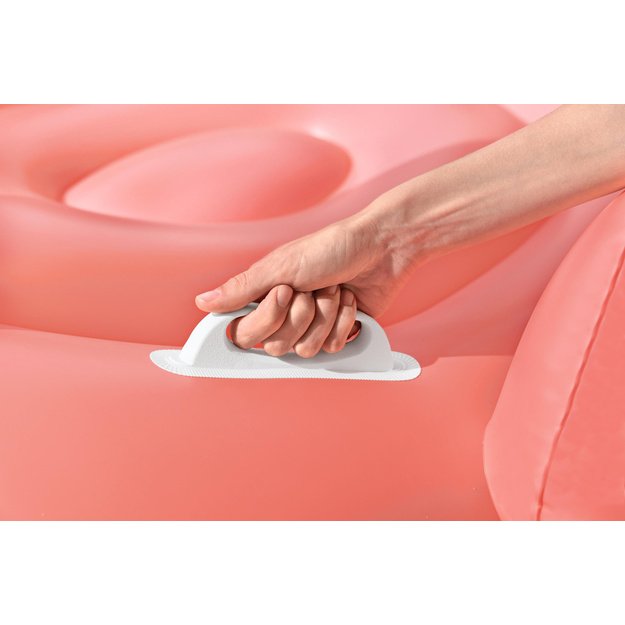 Inflatable Flamingo 168 x 120 cm Bestway 41526