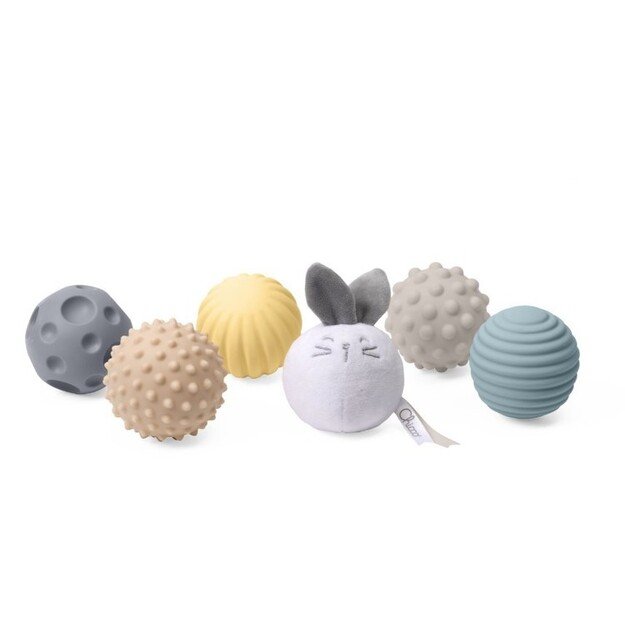 184361 SET SENSORY BALLS