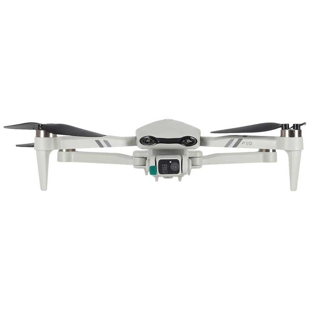 Dron RC 4DRC F10 GPS kamera FPV 3,7V