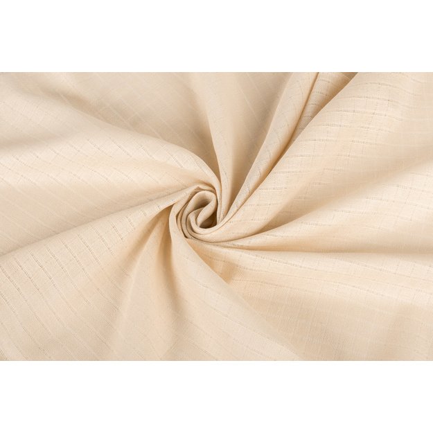 TETRA DIAPER 70X80 5-PACK MOUSE BEIGE